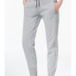 Tommy Hilfiger Joggers